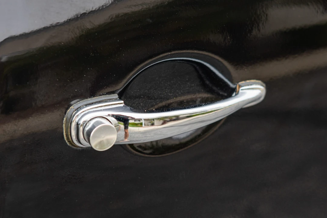 Porsche 356 Replica - Image 21 of 31