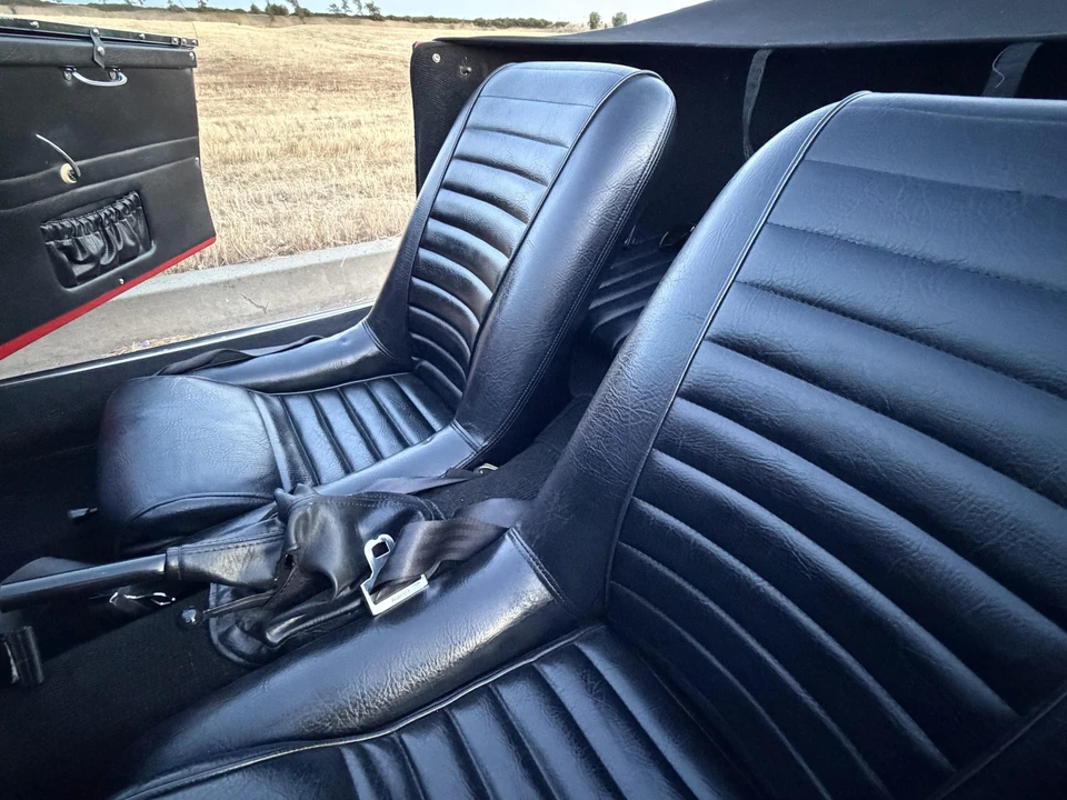 Porsche 356 Replica - Image 26 of 31