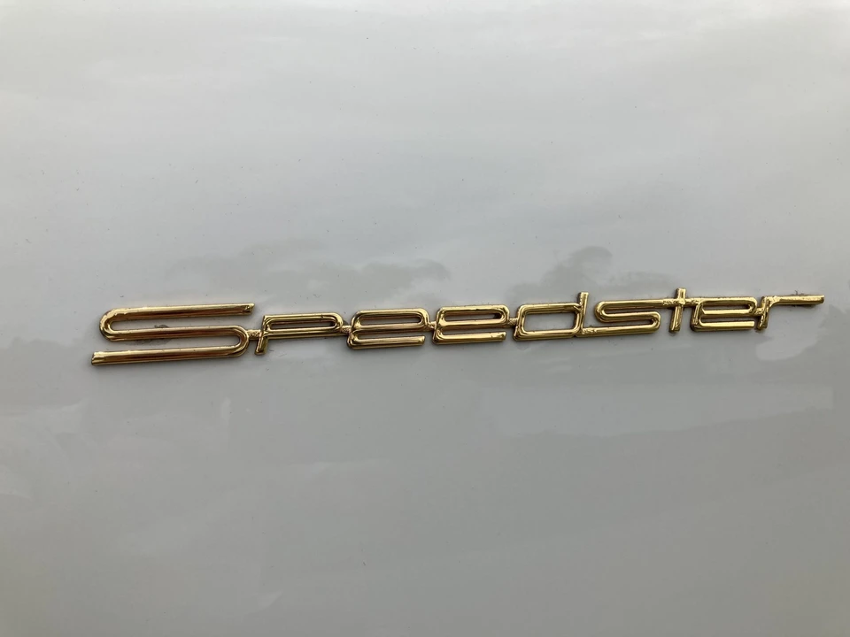 Porsche 356 Replica - Image 21 of 31