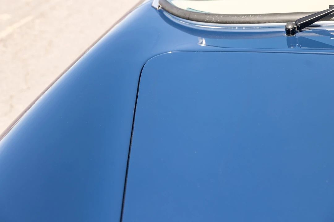 Porsche 356 Replica - Image 23 of 31