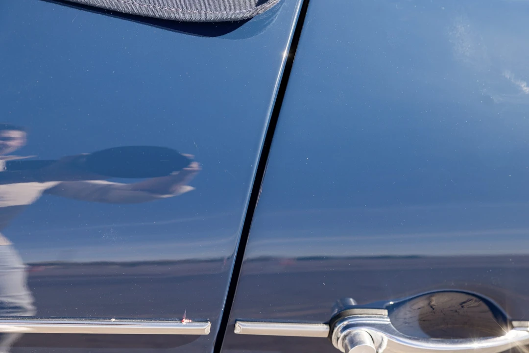 Porsche 356 Replica - Image 21 of 31