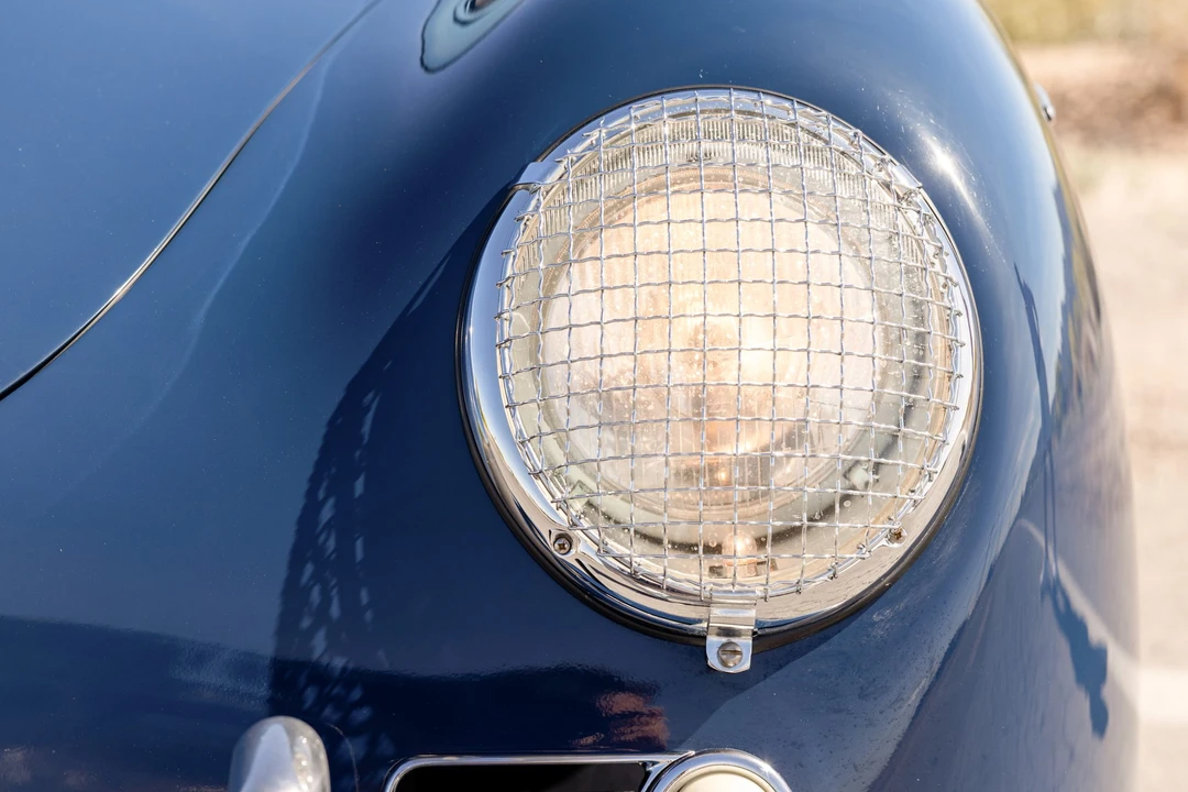 Porsche 356 Replica - Image 18 of 31