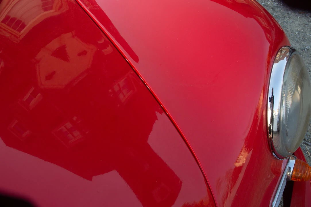 Porsche 356 Replica - Image 25 of 31