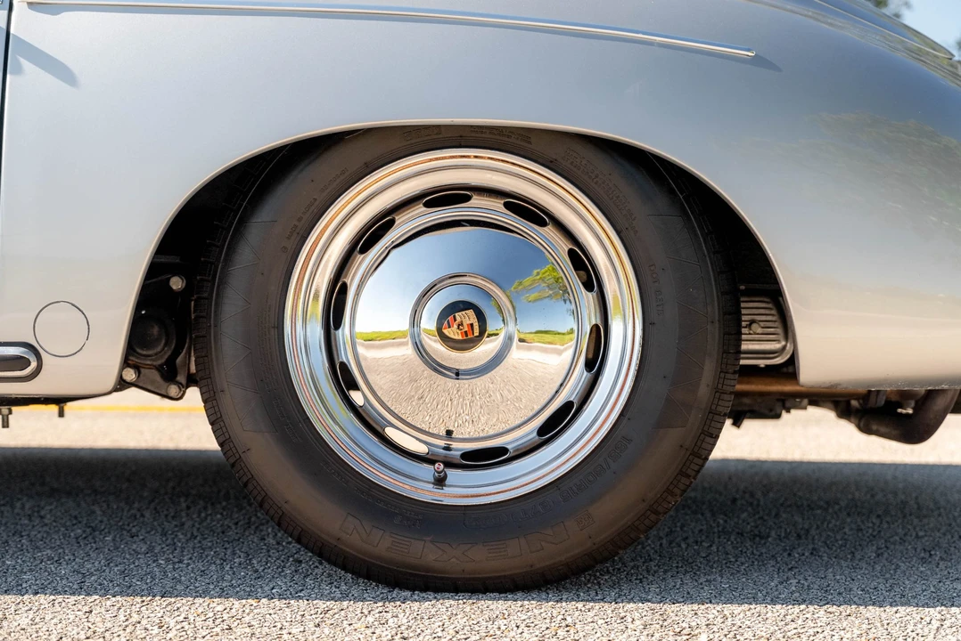 Porsche 356 Replica - Image 24 of 31