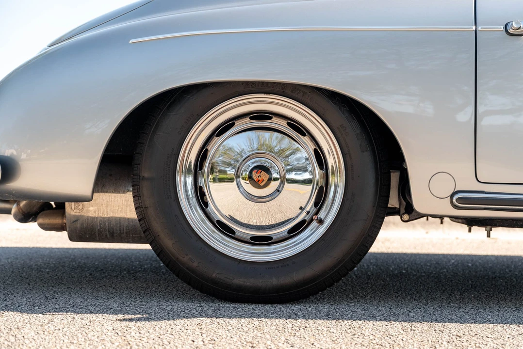 Porsche 356 Replica - Image 23 of 31
