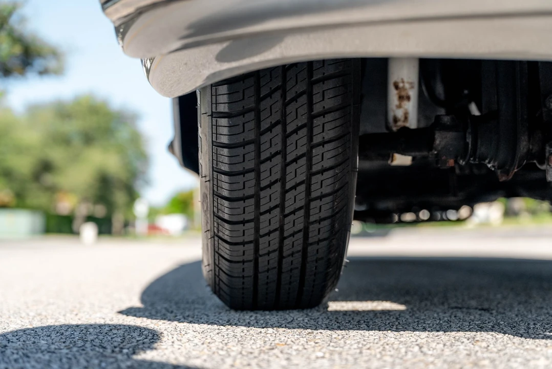 Porsche 356 Replica - Image 26 of 31