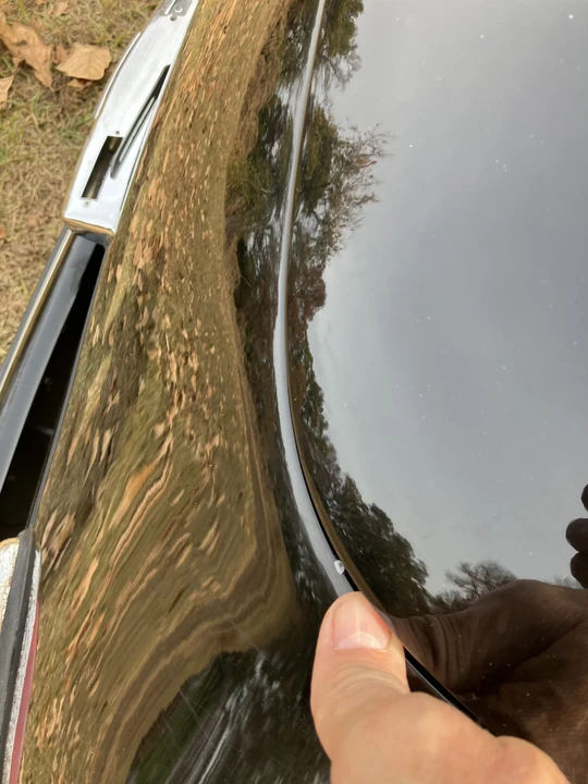 Porsche 356 Replica - Image 30 of 31