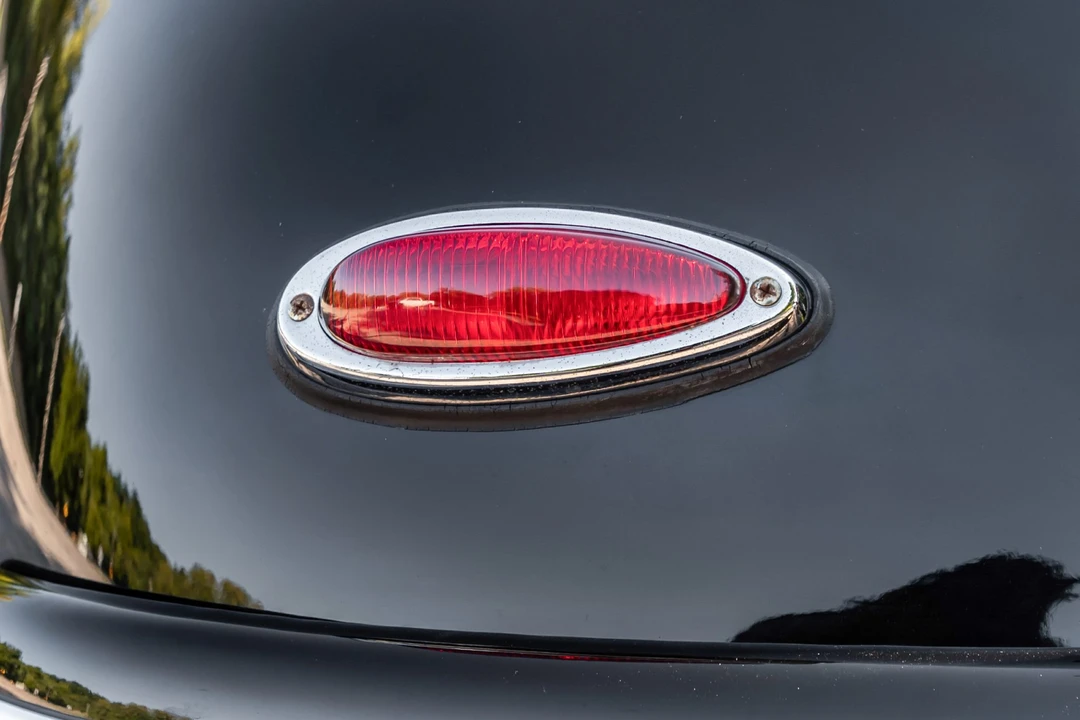 Porsche 356 Replica - Image 29 of 31