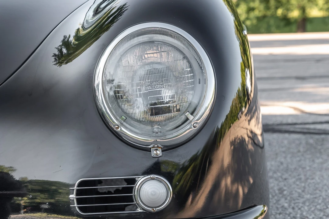 Porsche 356 Replica - Image 27 of 31