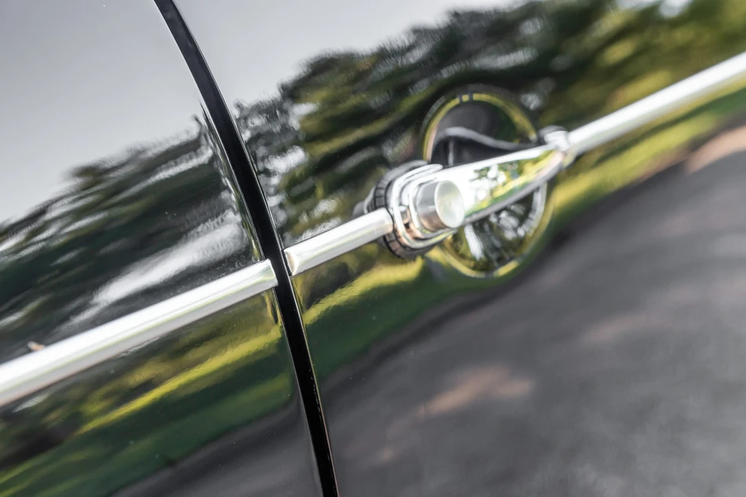 Porsche 356 Replica - Image 24 of 31