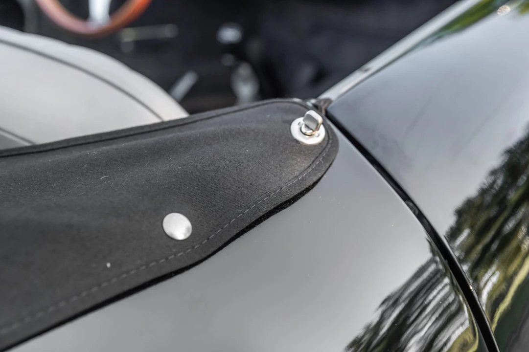 Porsche 356 Replica - Image 23 of 31