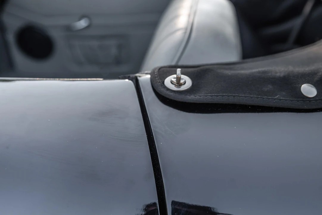 Porsche 356 Replica - Image 19 of 31