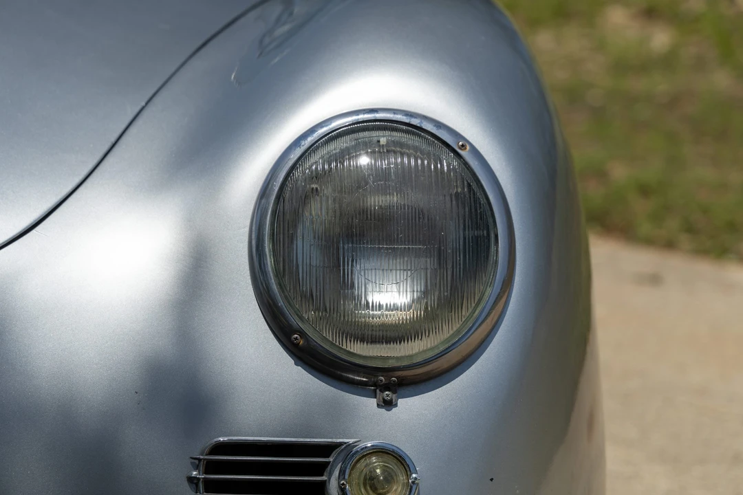 Porsche 356 Replica - Image 26 of 31