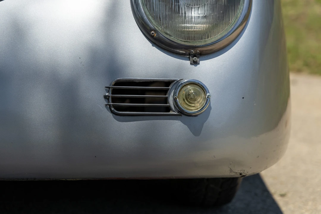 Porsche 356 Replica - Image 28 of 31