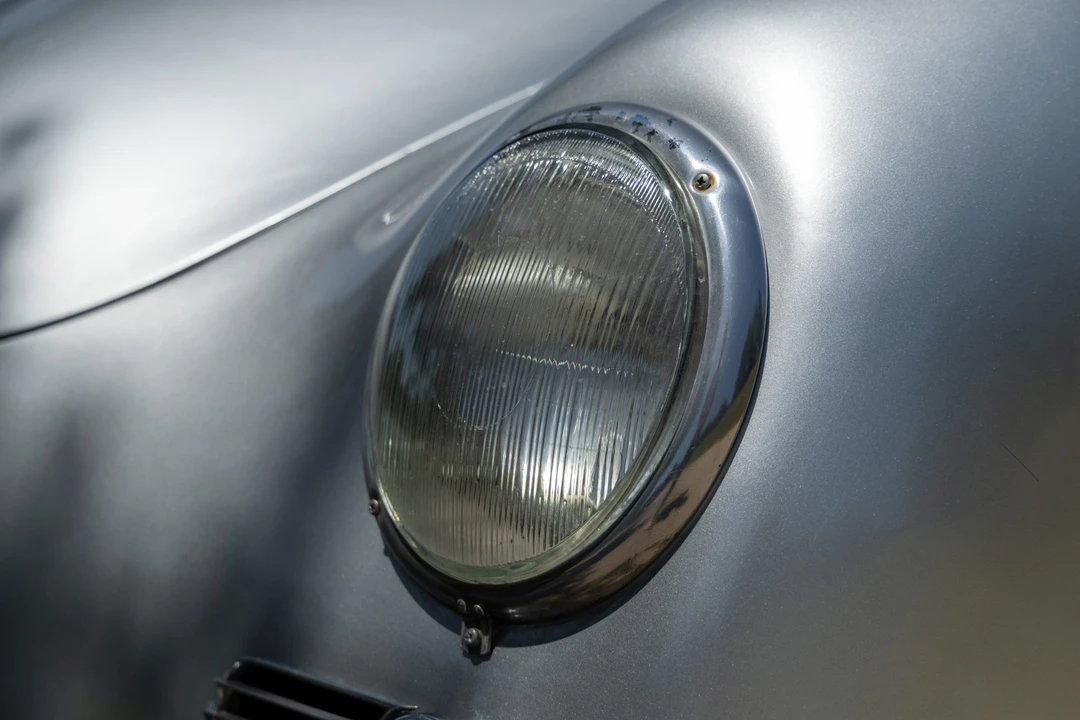 Porsche 356 Replica - Image 27 of 31