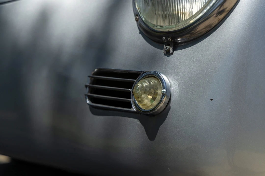 Porsche 356 Replica - Image 29 of 31