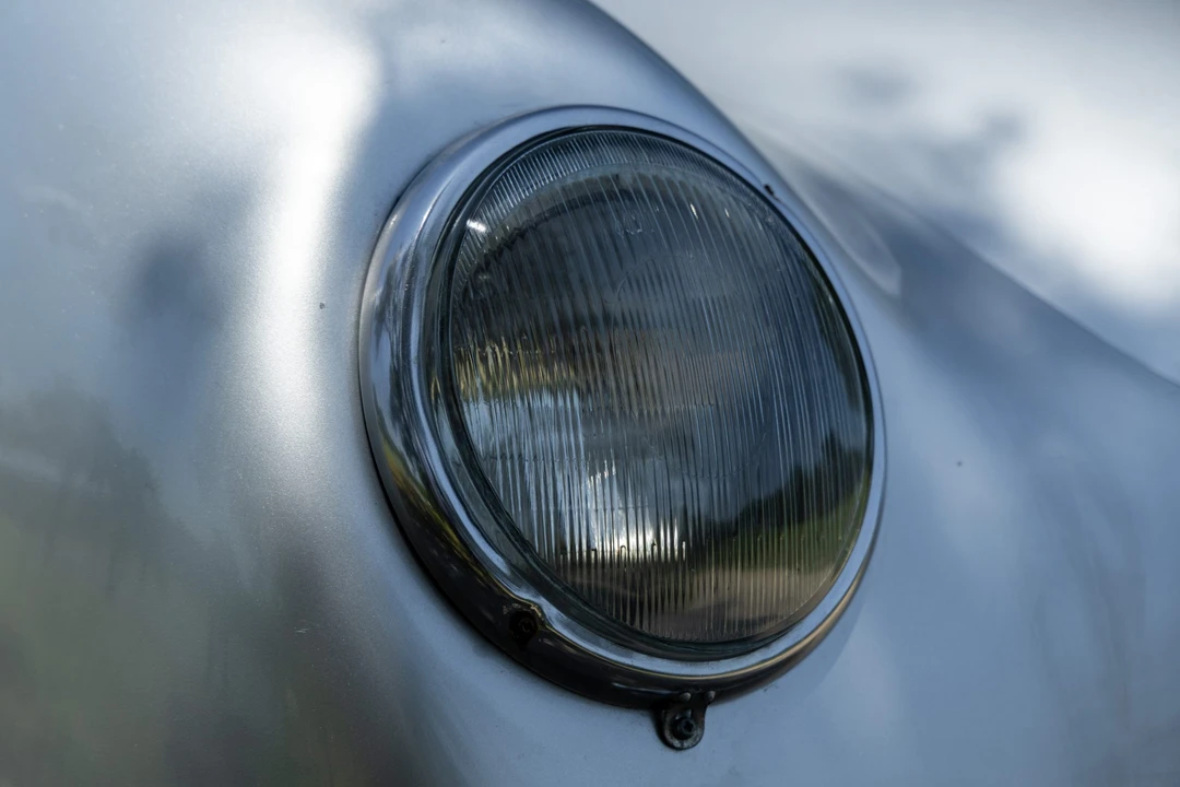 Porsche 356 Replica - Image 24 of 31