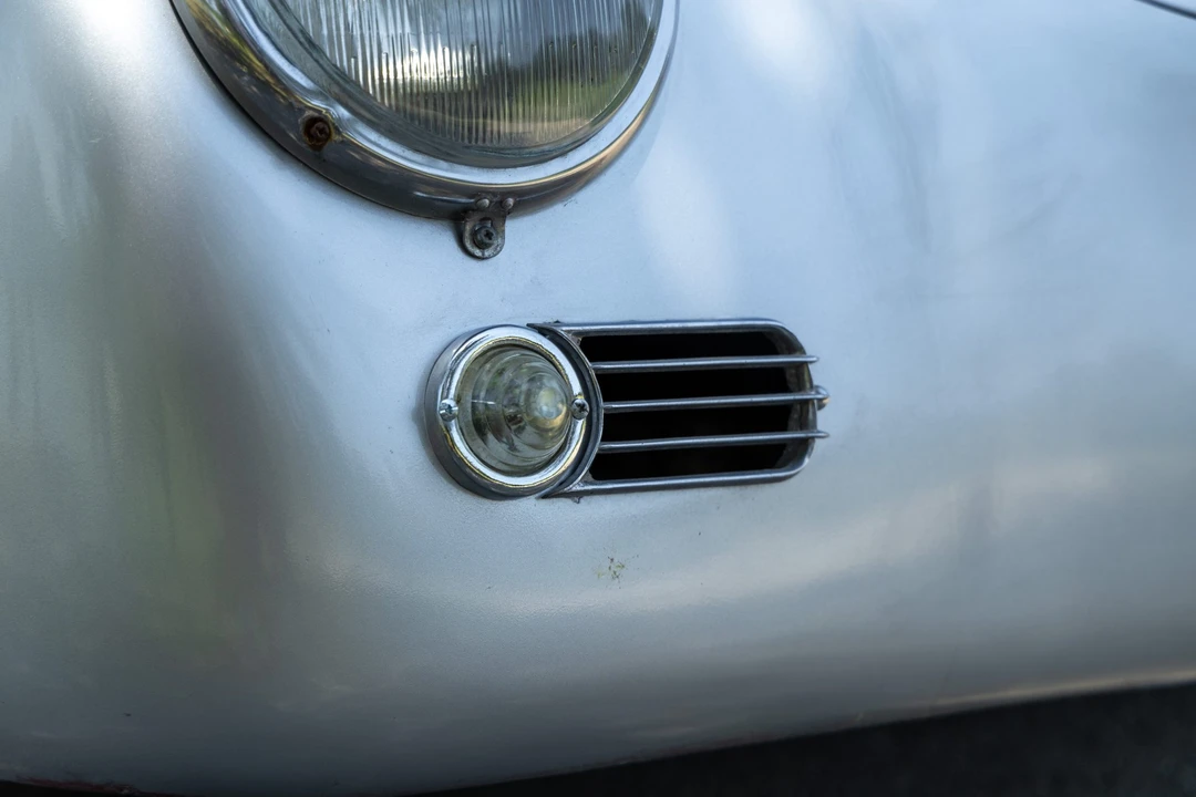 Porsche 356 Replica - Image 22 of 31