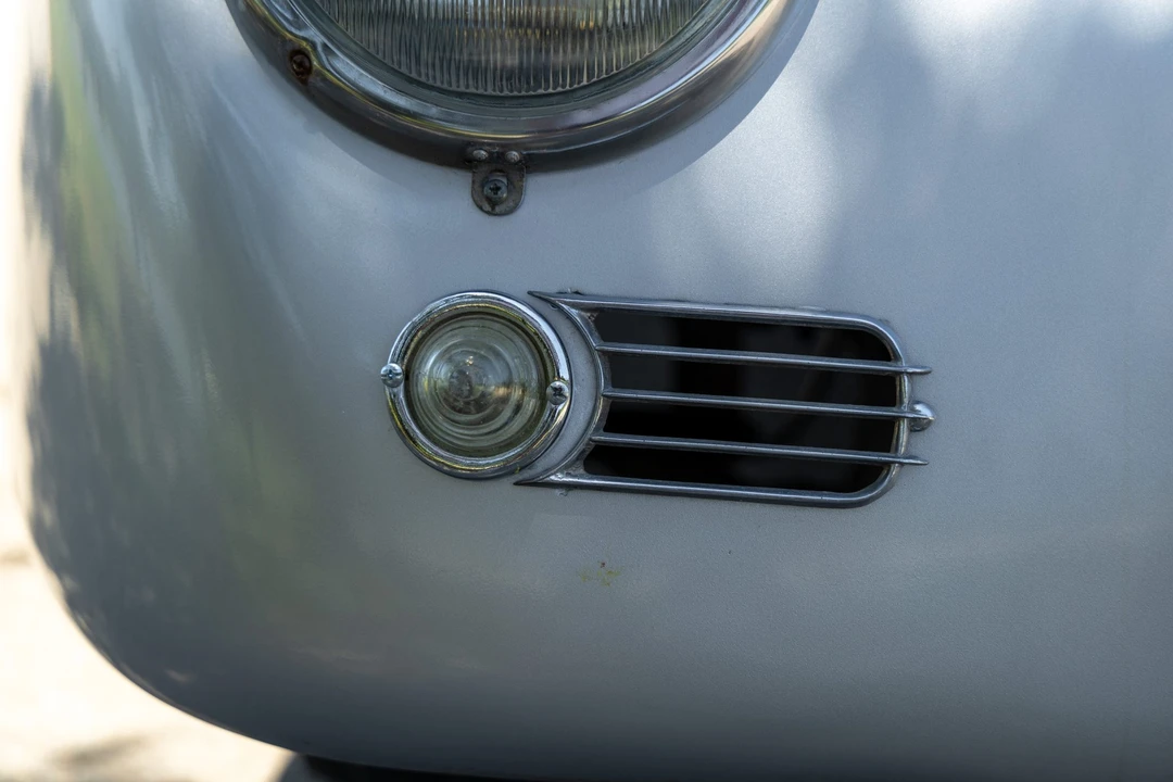 Porsche 356 Replica - Image 23 of 31