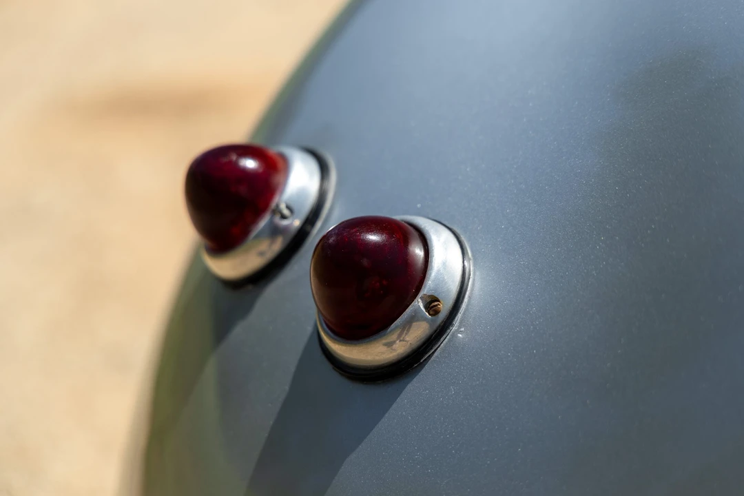 Porsche 356 Replica - Image 31 of 31