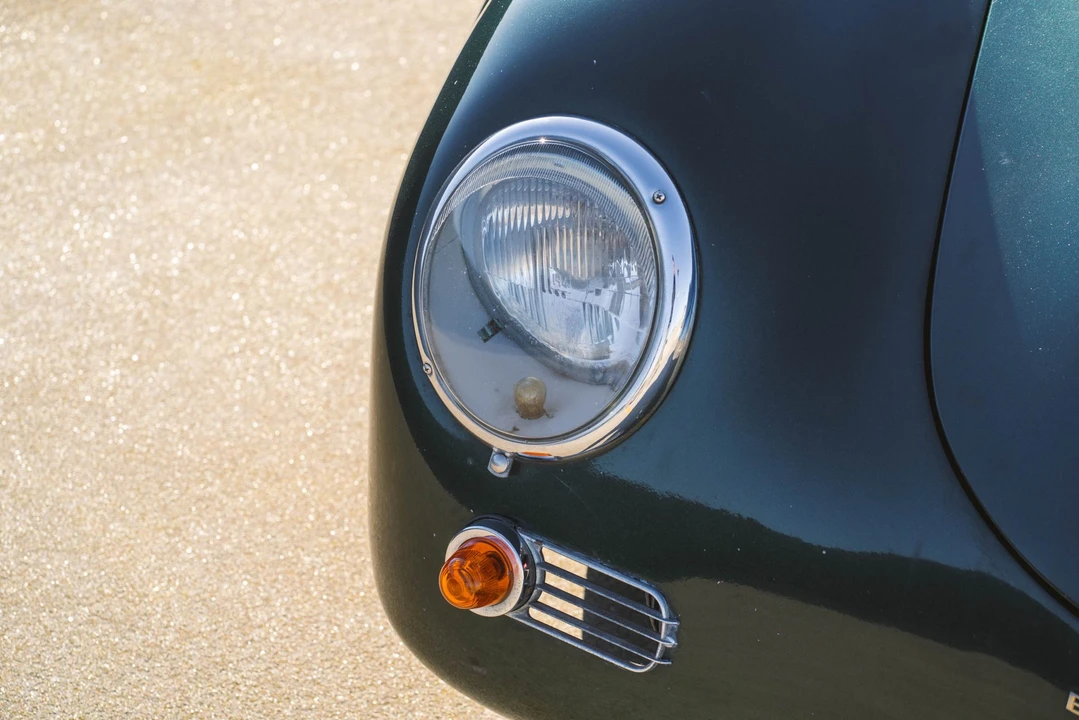 Porsche 356 Replica - Image 29 of 31