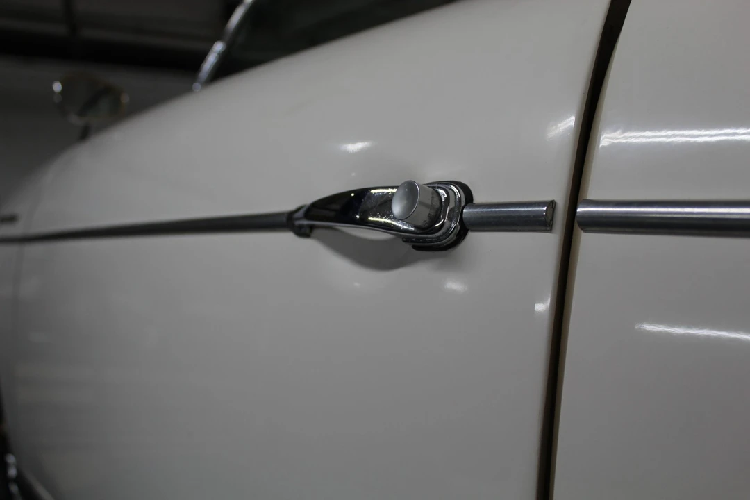 Porsche 356 Replica - Image 26 of 31