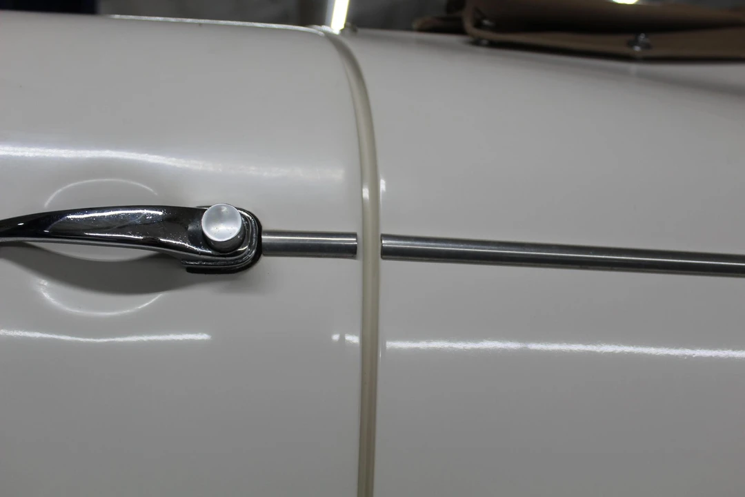 Porsche 356 Replica - Image 27 of 31