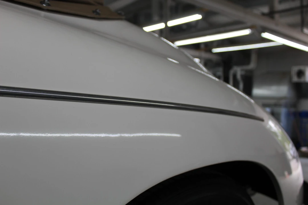 Porsche 356 Replica - Image 28 of 31