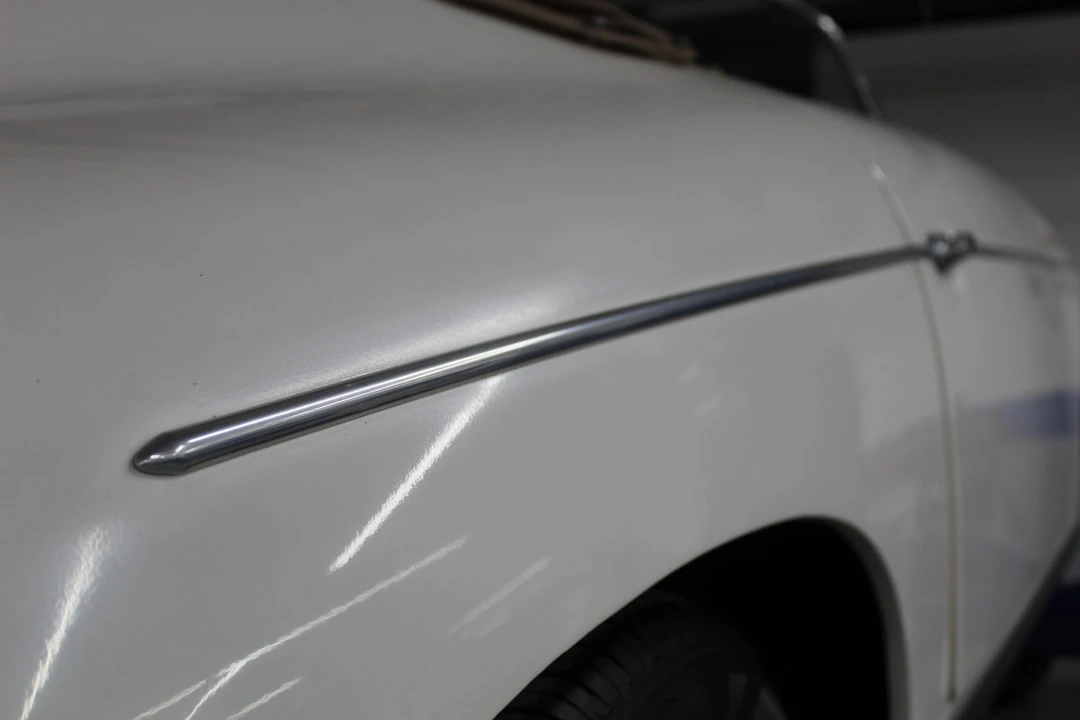 Porsche 356 Replica - Image 29 of 31