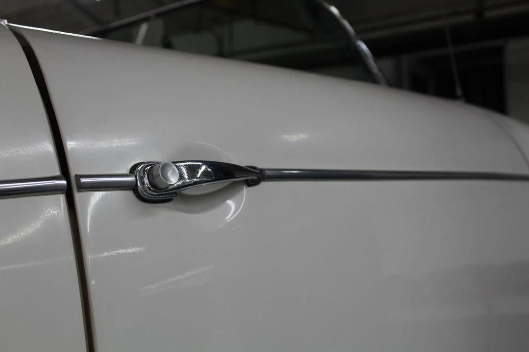 Porsche 356 Replica - Image 30 of 31