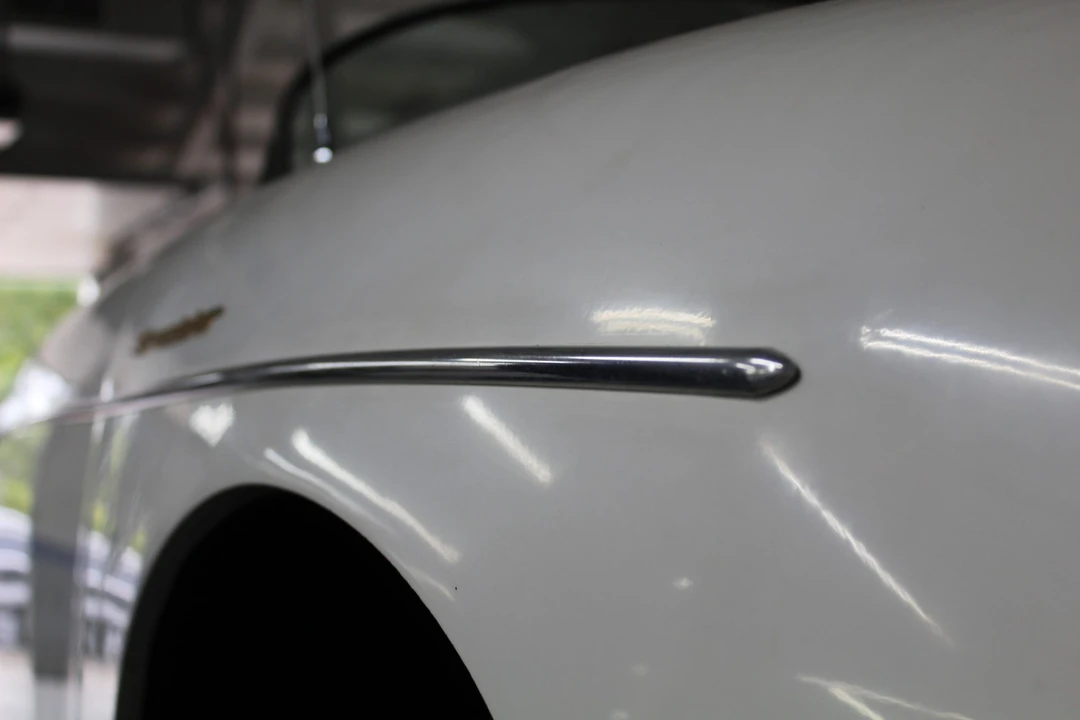 Porsche 356 Replica - Image 31 of 31