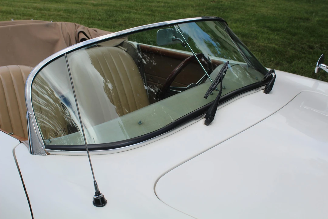 Porsche 356 Replica - Image 18 of 31