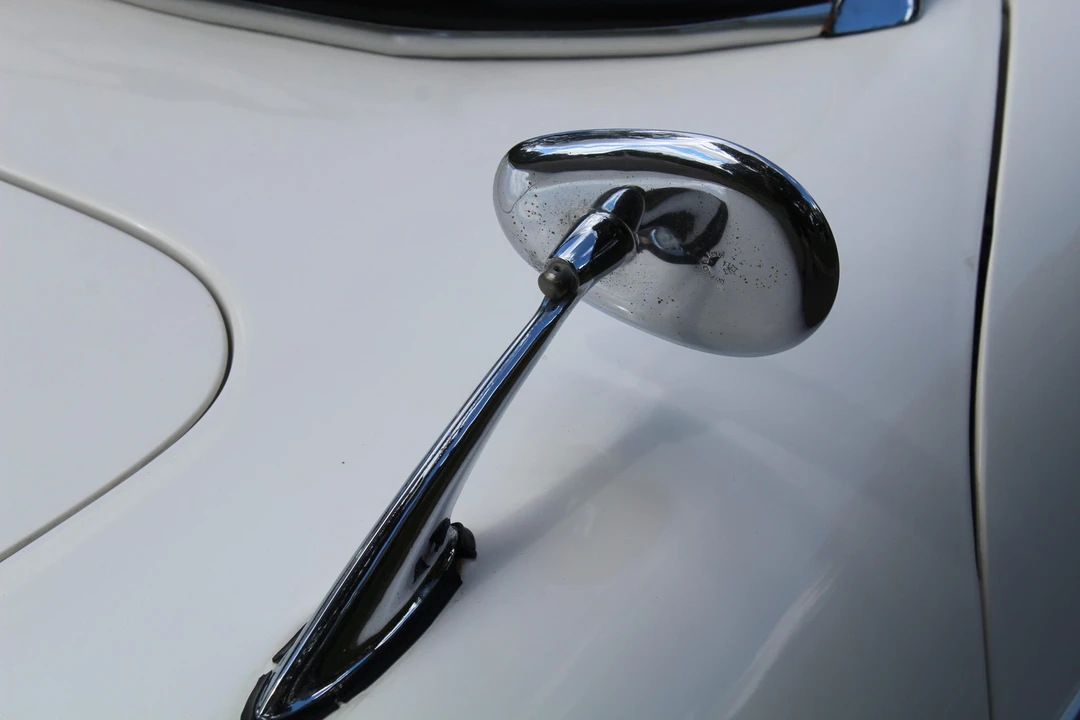 Porsche 356 Replica - Image 21 of 31