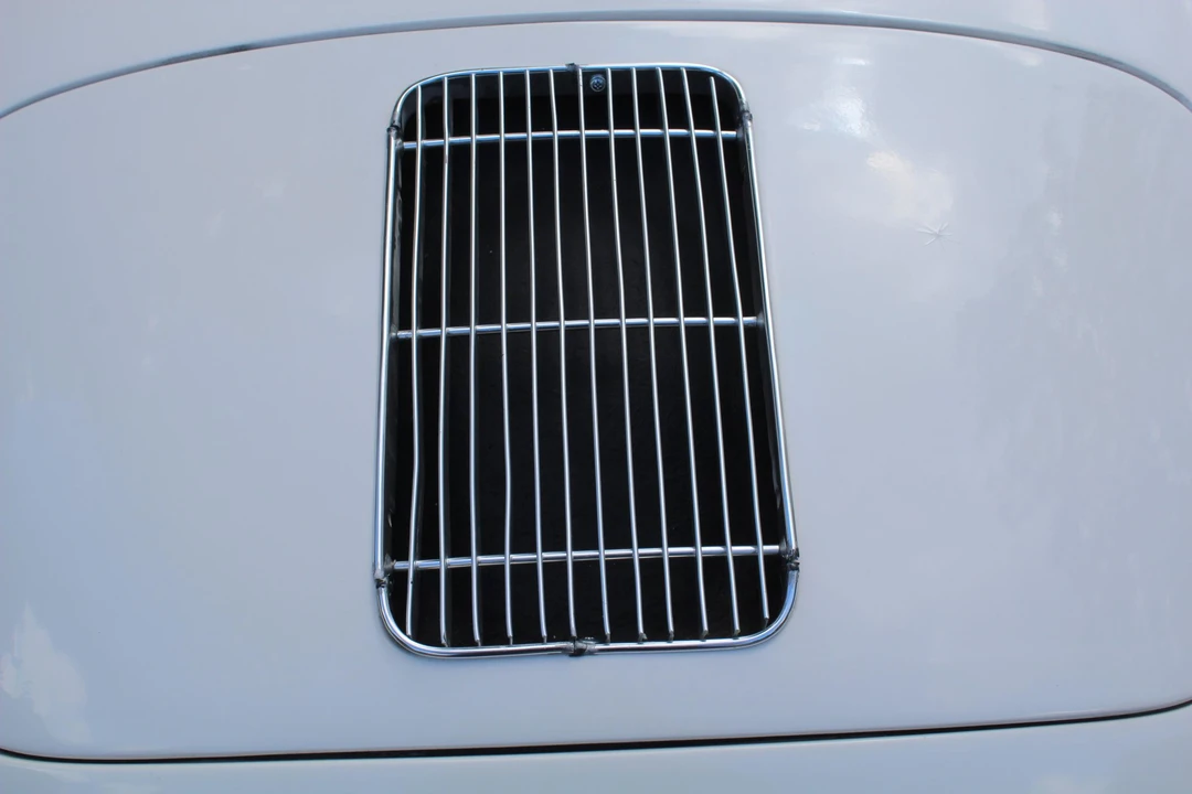 Porsche 356 Replica - Image 22 of 31