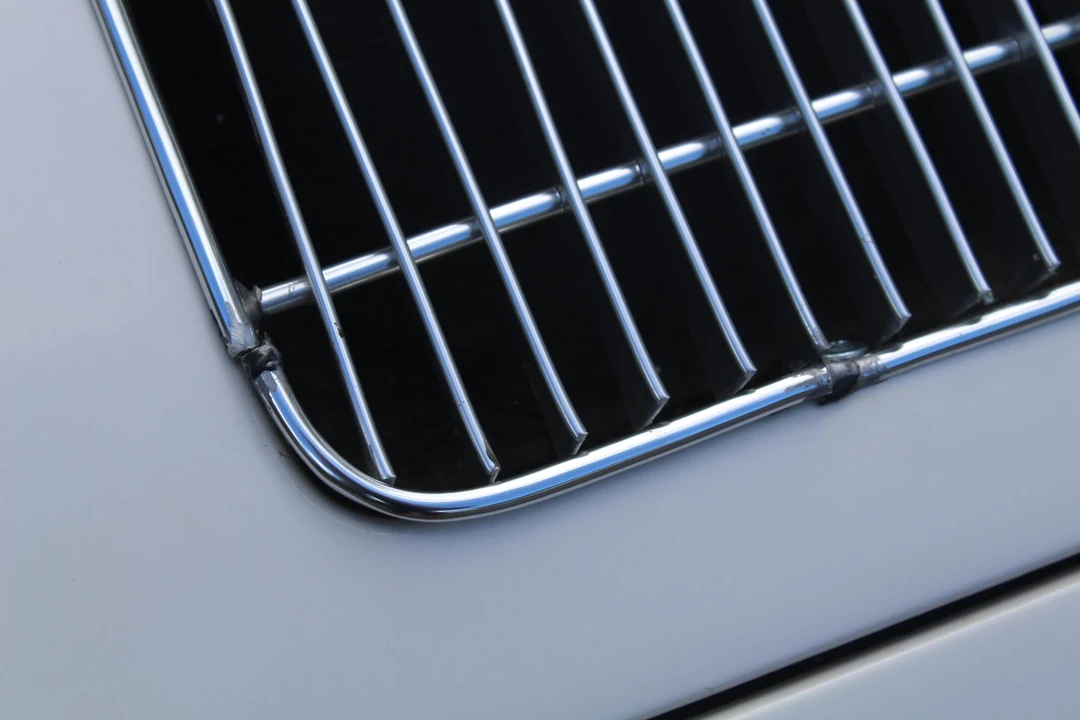 Porsche 356 Replica - Image 23 of 31