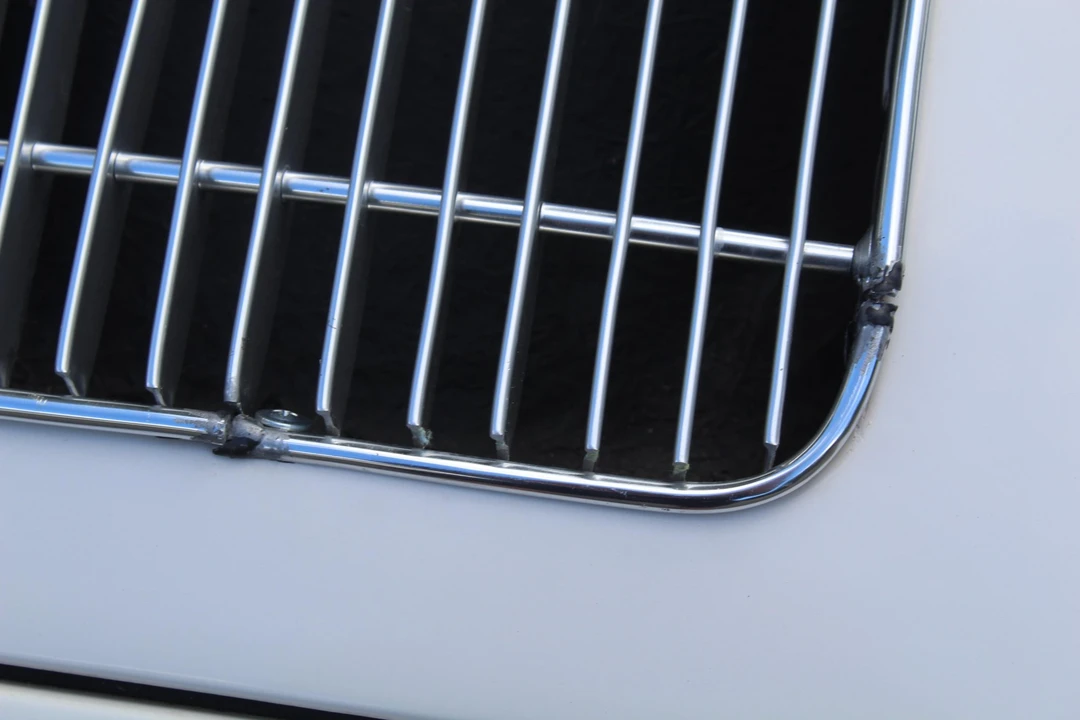 Porsche 356 Replica - Image 24 of 31