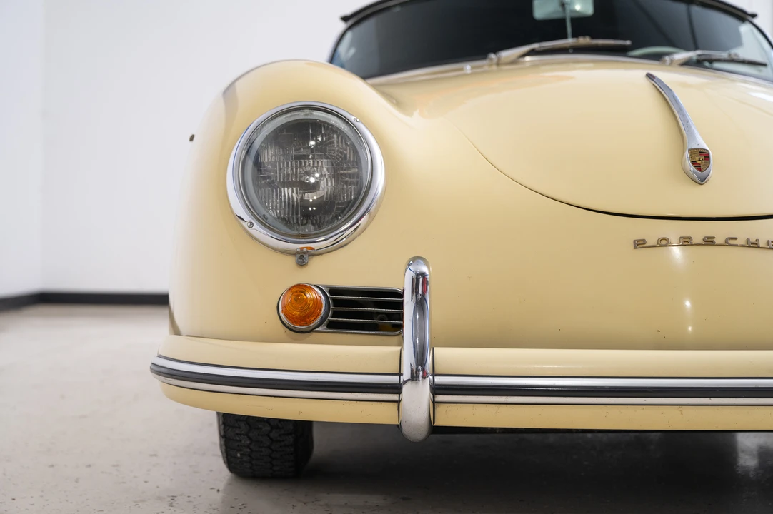 Porsche 356 Replica - Image 16 of 31
