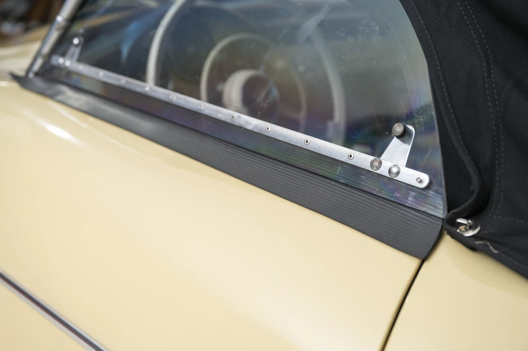 Porsche 356 Replica - Image 30 of 31
