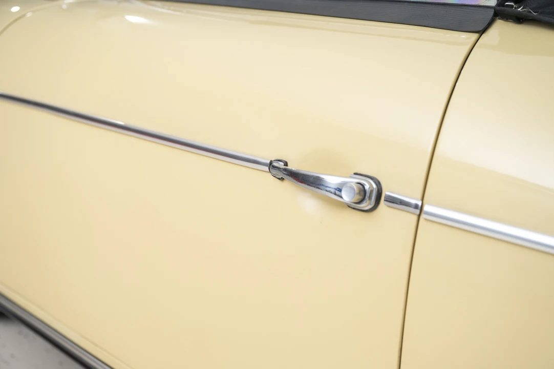 Porsche 356 Replica - Image 28 of 31