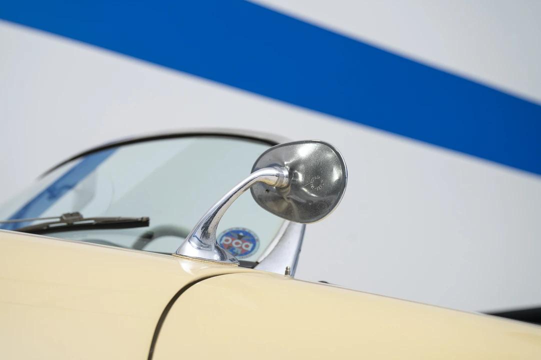 Porsche 356 Replica - Image 26 of 31