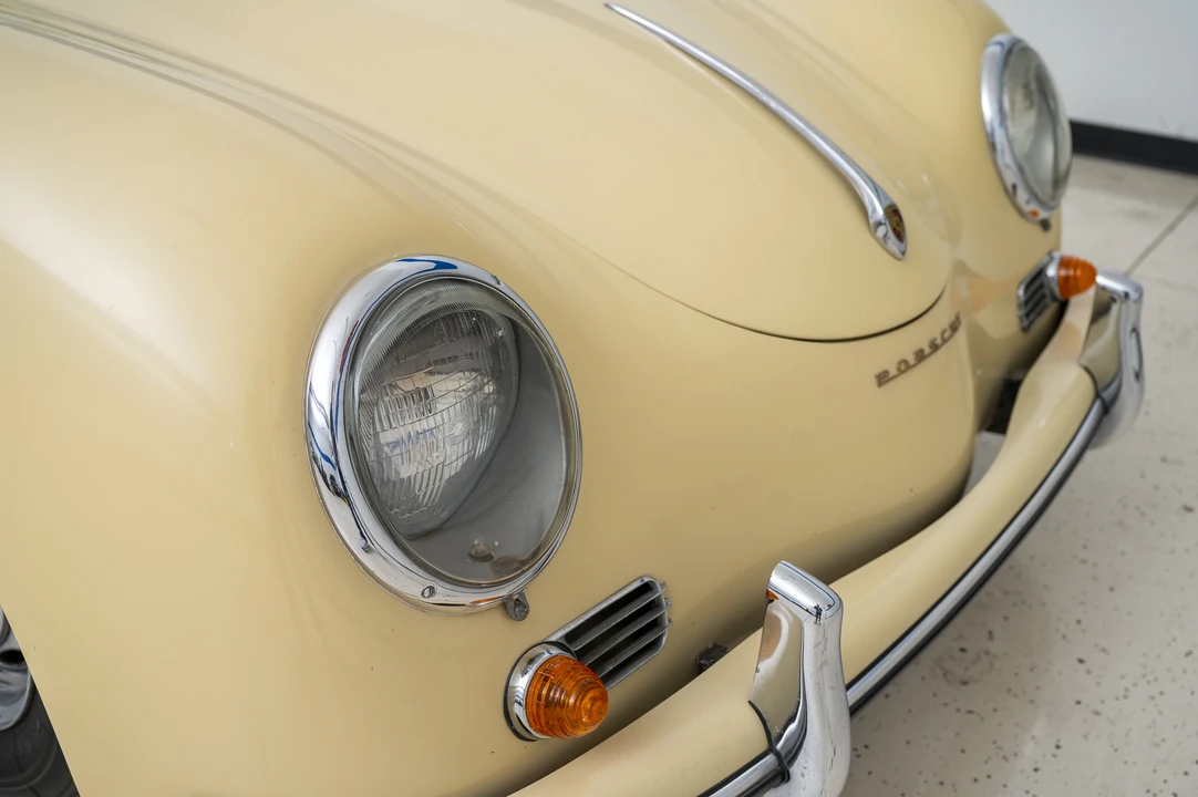 Porsche 356 Replica - Image 18 of 31