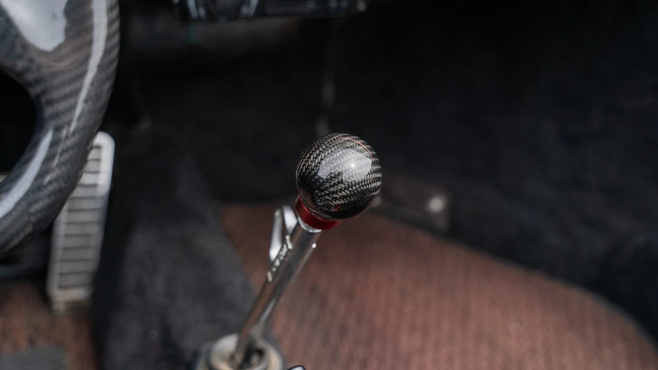 Porsche 356 Replica - Image 24 of 31