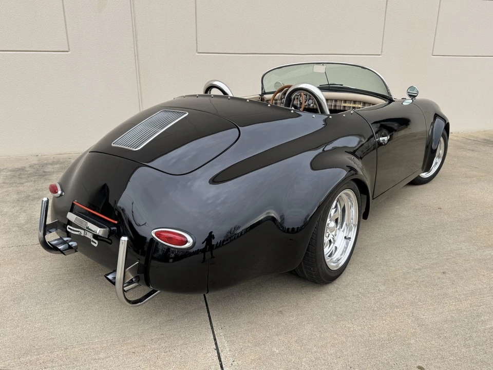 Porsche 356 Replica - Image 23 of 31