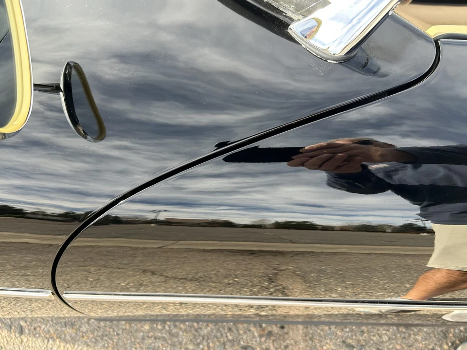Porsche 356 Replica - Image 29 of 31