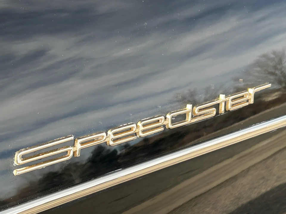 Porsche 356 Replica - Image 28 of 31