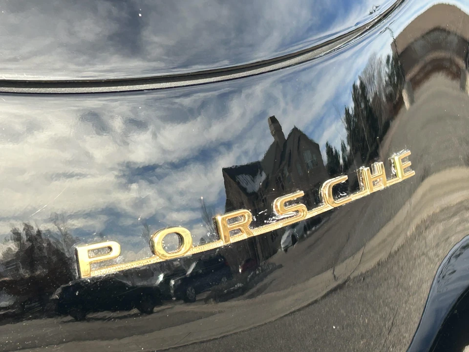 Porsche 356 Replica - Image 23 of 31