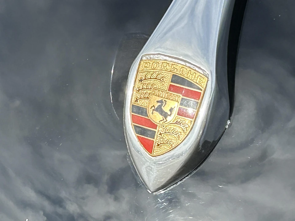 Porsche 356 Replica - Image 22 of 31