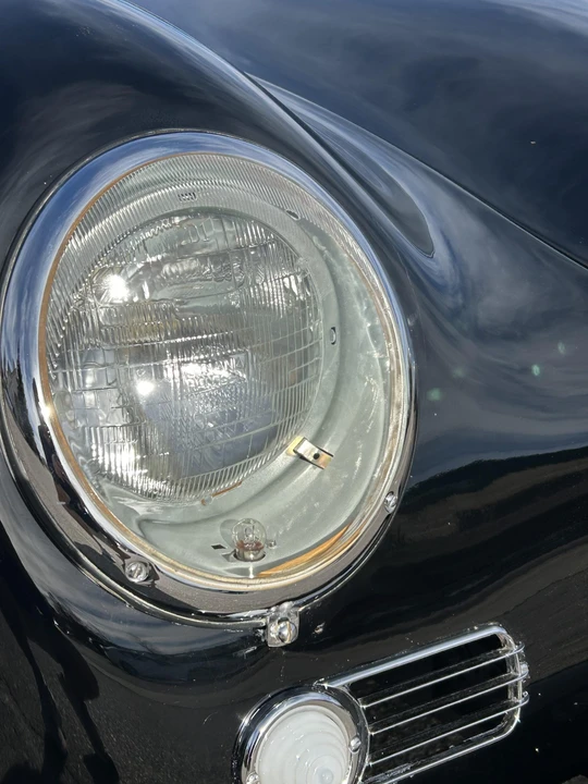 Porsche 356 Replica - Image 24 of 31