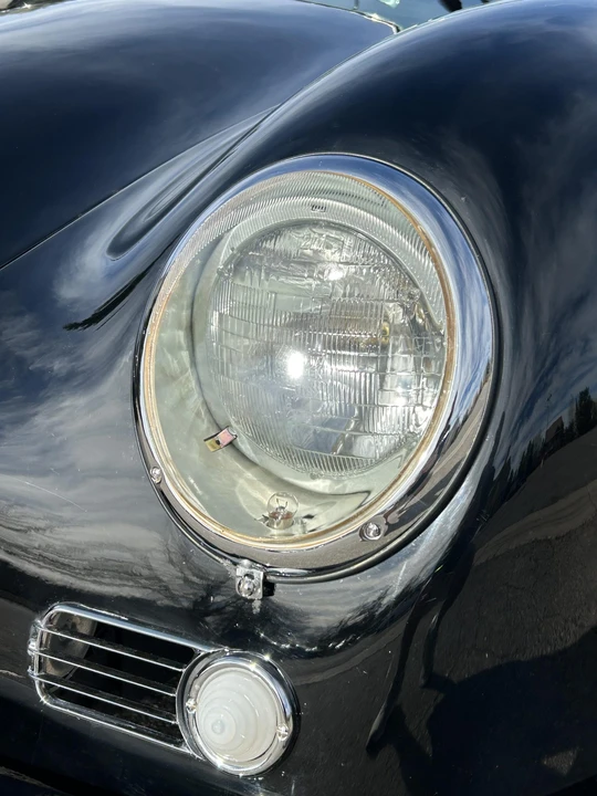 Porsche 356 Replica - Image 25 of 31
