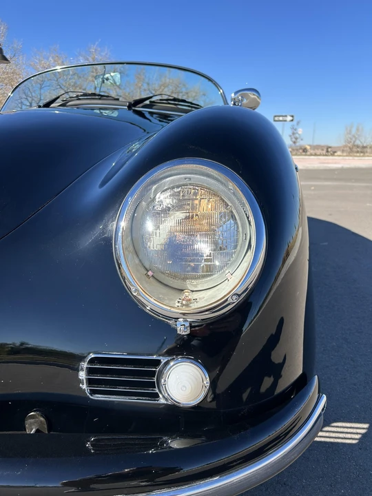 Porsche 356 Replica - Image 26 of 31